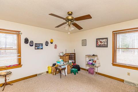 2027 Venter Rd, Aylett, VA 23009 photo 23