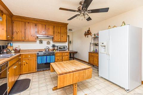 2027 Venter Rd, Aylett, VA 23009 photo 13