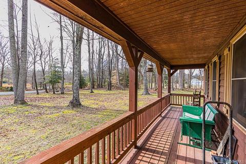 2027 Venter Rd, Aylett, VA 23009 photo 4