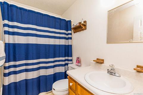 2027 Venter Rd, Aylett, VA 23009 photo 18