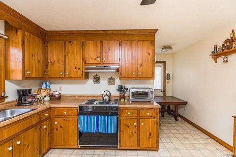 2027 Venter Rd, Aylett, VA 23009 photo 12