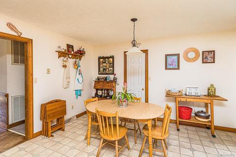 2027 Venter Rd, Aylett, VA 23009 photo 15