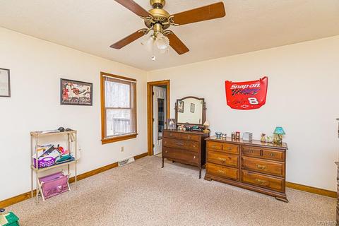 2027 Venter Rd, Aylett, VA 23009 photo 21