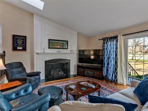 13908 Pagehurst Ter, Midlothian, VA 23113 photo 11
