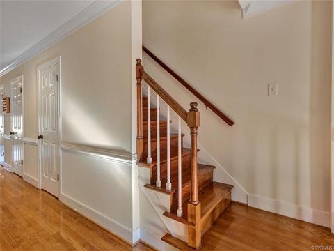 13908 Pagehurst Ter, Midlothian, VA 23113 photo 4