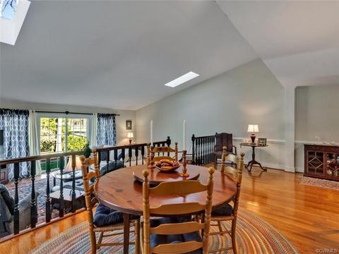 13908 Pagehurst Ter, Midlothian, VA 23113 photo 10