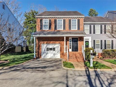 13908 Pagehurst Ter, Midlothian, VA 23113 photo 2