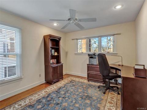 13908 Pagehurst Ter, Midlothian, VA 23113 photo 19