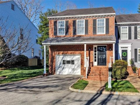 13908 Pagehurst Ter, Midlothian, VA 23113 photo 1