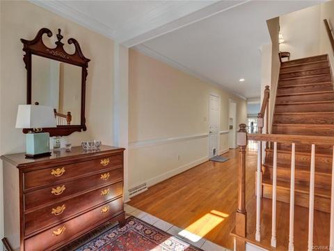 13908 Pagehurst Ter, Midlothian, VA 23113 photo 3