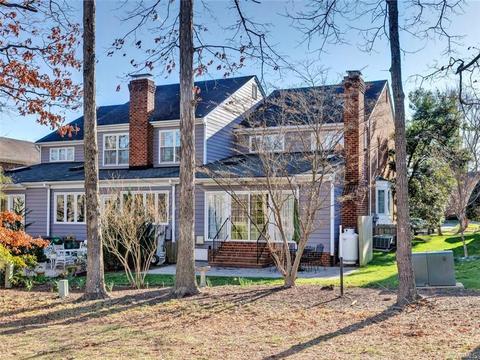 13908 Pagehurst Ter, Midlothian, VA 23113 photo 21