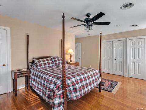 13908 Pagehurst Ter, Midlothian, VA 23113 photo 16