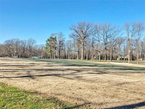 13908 Pagehurst Ter, Midlothian, VA 23113 photo 24