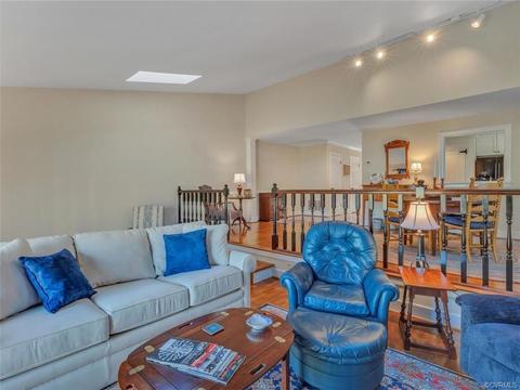 13908 Pagehurst Ter, Midlothian, VA 23113 photo 13