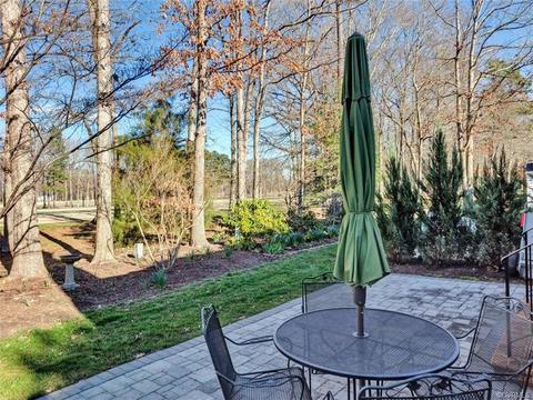 13908 Pagehurst Ter, Midlothian, VA 23113 photo 23