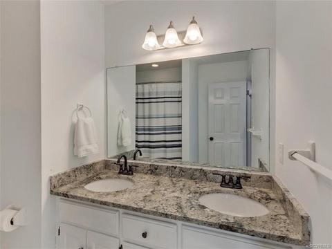 13908 Pagehurst Ter, Midlothian, VA 23113 photo 17