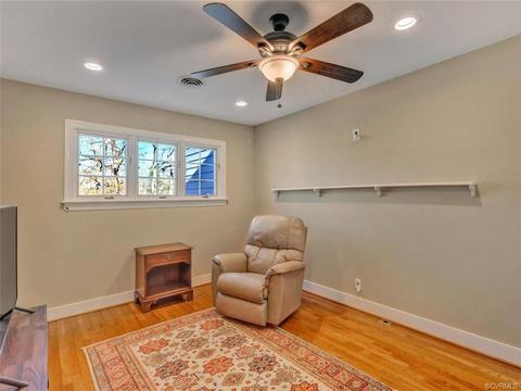 13908 Pagehurst Ter, Midlothian, VA 23113 photo 18