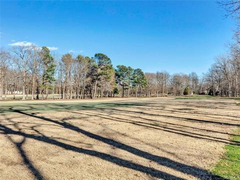 13908 Pagehurst Ter, Midlothian, VA 23113 photo 25