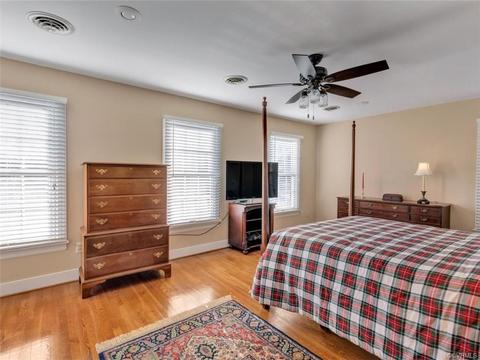 13908 Pagehurst Ter, Midlothian, VA 23113 photo 15