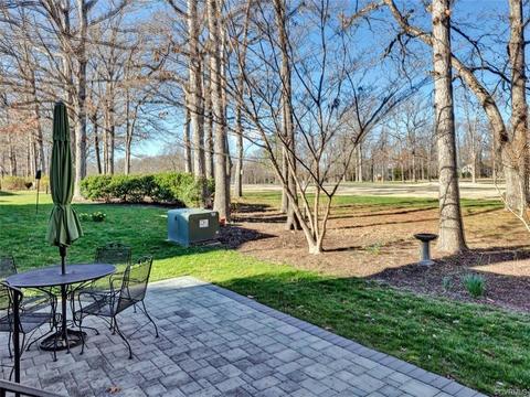 13908 Pagehurst Ter, Midlothian, VA 23113 photo 22