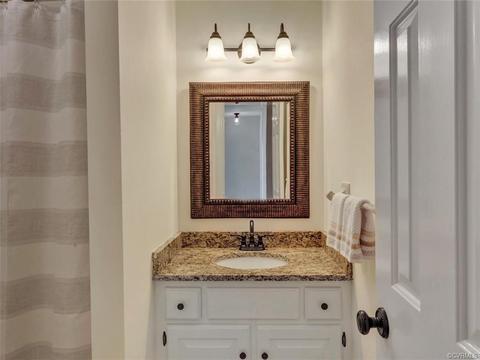 13908 Pagehurst Ter, Midlothian, VA 23113 photo 20