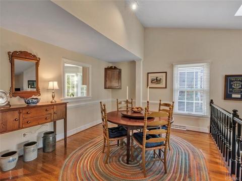 13908 Pagehurst Ter, Midlothian, VA 23113 photo 9