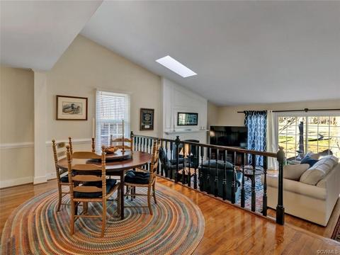 13908 Pagehurst Ter, Midlothian, VA 23113 photo 8