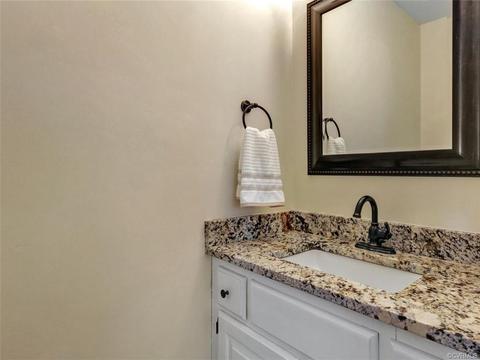 13908 Pagehurst Ter, Midlothian, VA 23113 photo 14