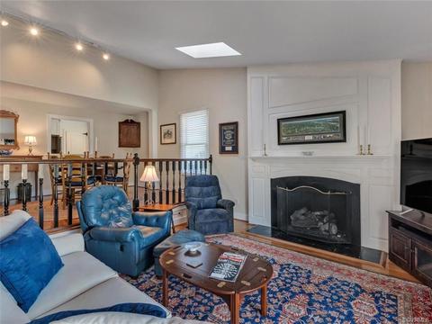 13908 Pagehurst Ter, Midlothian, VA 23113 photo 12