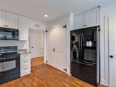 13908 Pagehurst Ter, Midlothian, VA 23113 photo 7