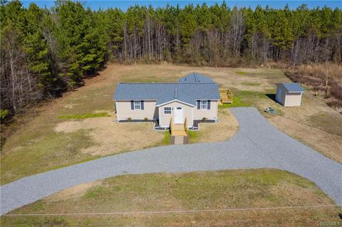 17129 Stephen Cir, Hanover, VA 23069 photo 2