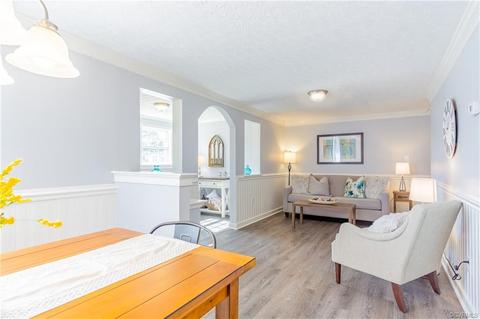 17129 Stephen Cir, Hanover, VA 23069 photo 19
