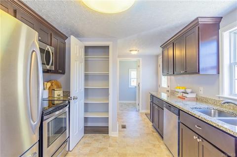 17129 Stephen Cir, Hanover, VA 23069 photo 24
