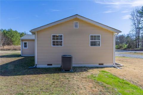 17129 Stephen Cir, Hanover, VA 23069 photo 8