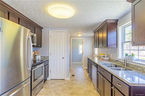 17129 Stephen Cir, Hanover, VA 23069 photo 22