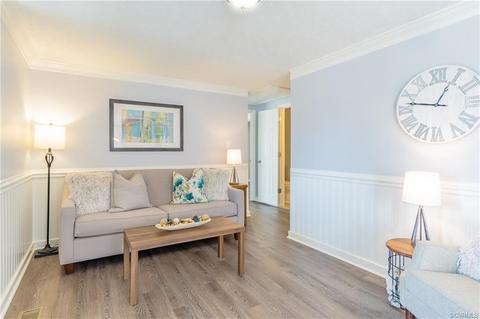 17129 Stephen Cir, Hanover, VA 23069 photo 16
