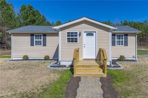 17129 Stephen Cir, Hanover, VA 23069 photo 1