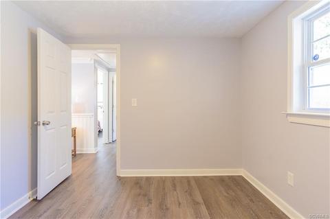 17129 Stephen Cir, Hanover, VA 23069 photo 37