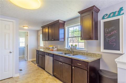 17129 Stephen Cir, Hanover, VA 23069 photo 23