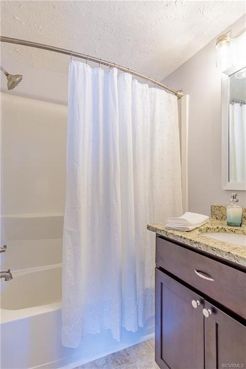 17129 Stephen Cir, Hanover, VA 23069 photo 30