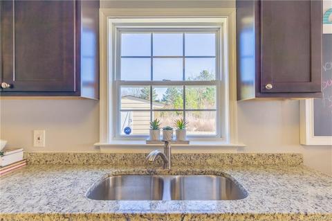 17129 Stephen Cir, Hanover, VA 23069 photo 25