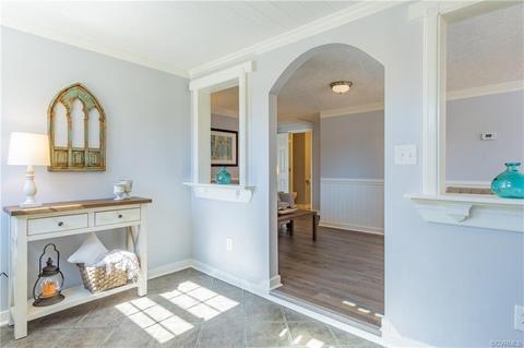 17129 Stephen Cir, Hanover, VA 23069 photo 13