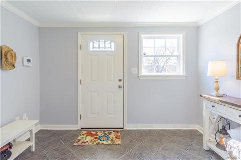 17129 Stephen Cir, Hanover, VA 23069 photo 12