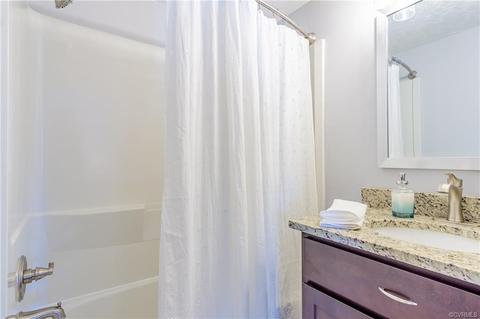 17129 Stephen Cir, Hanover, VA 23069 photo 31