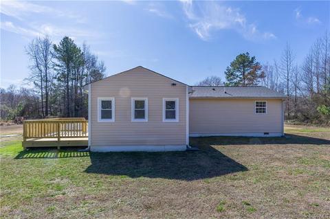 17129 Stephen Cir, Hanover, VA 23069 photo 6