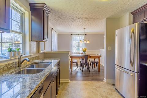 17129 Stephen Cir, Hanover, VA 23069 photo 26