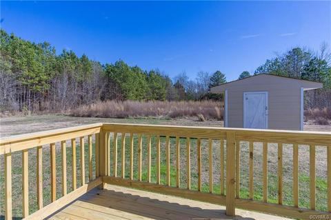 17129 Stephen Cir, Hanover, VA 23069 photo 11
