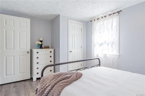 17129 Stephen Cir, Hanover, VA 23069 photo 33