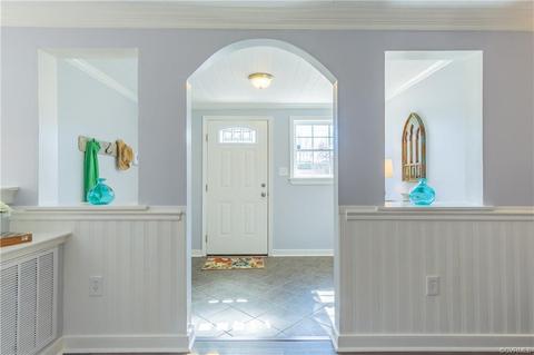 17129 Stephen Cir, Hanover, VA 23069 photo 15