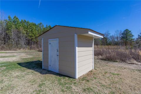 17129 Stephen Cir, Hanover, VA 23069 photo 43